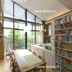 Dining Room Design Dining Table Dining Chairs Dining Table Set Model No - 4581