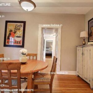 Dining Room Design Dining Table Dining Chairs Dining Table Set Model No - 4583