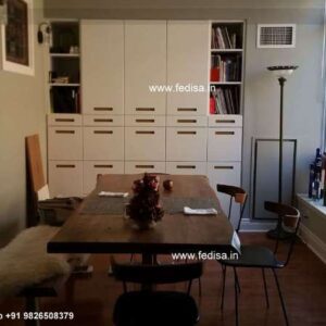 Dining Room Design Dining Table Dining Chairs Dining Table Set Model No - 4584