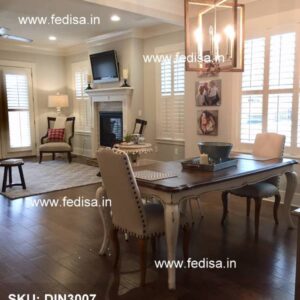 Dining Room Design Dining Table Dining Chairs Dining Table Set Model No - 4585