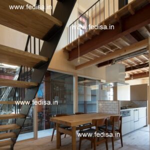 Dining Room Design Dining Table Dining Chairs Dining Table Set Model No - 4586