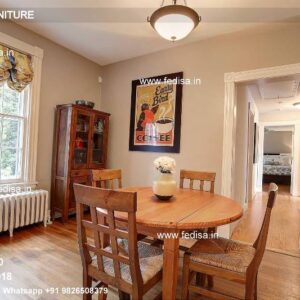 Dining Room Design Dining Table Dining Chairs Dining Table Set Model No - 4588