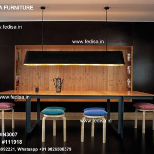 Dining Room Design Dining Table Dining Chairs Dining Table Set Model No - 4590