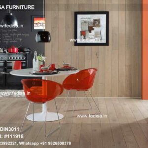 Dining Room Design Dining Table Dining Chairs Dining Table Set Model No - 4591