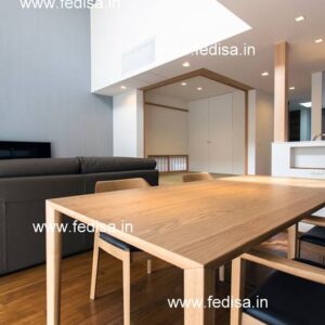 Dining Room Design Dining Table Dining Chairs Dining Table Set Model No - 4592