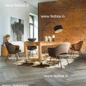 Dining Room Design Dining Table Dining Chairs Dining Table Set Model No - 4593