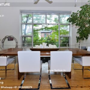 Dining Room Design Dining Table Dining Chairs Dining Table Set Model No - 4594