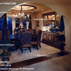 Dining Room Design Dining Table Dining Chairs Dining Table Set Model No - 4595