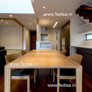 Dining Room Design Dining Table Dining Chairs Dining Table Set Model No - 4597