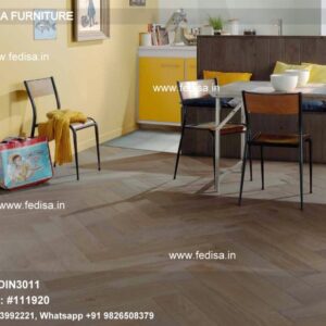 Dining Room Design Dining Table Dining Chairs Dining Table Set Model No - 4598