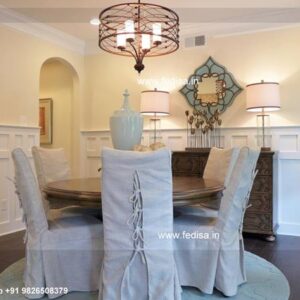 Dining Room Design Dining Table Dining Chairs Dining Table Set Model No - 4601