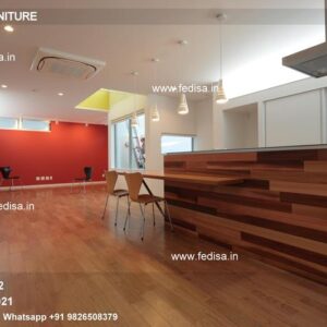 Dining Room Design Dining Table Dining Chairs Dining Table Set Model No - 4602