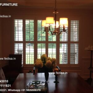 Dining Room Design Dining Table Dining Chairs Dining Table Set Model No - 4603