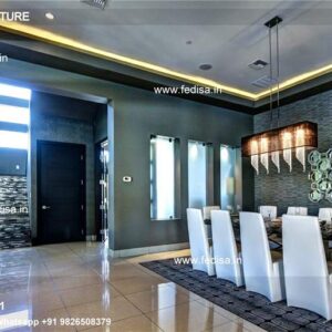 Dining Room Design Dining Table Dining Chairs Dining Table Set Model No - 4605