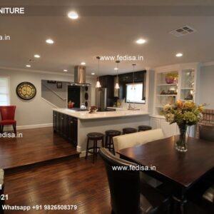 Dining Room Design Dining Table Dining Chairs Dining Table Set Model No - 4606