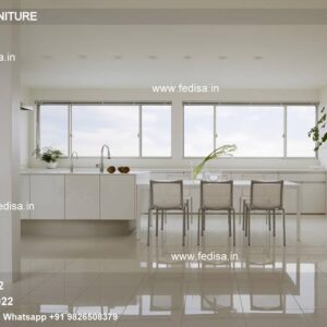 Dining Room Design Dining Table Dining Chairs Dining Table Set Model No - 4607