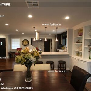 Dining Room Design Dining Table Dining Chairs Dining Table Set Model No - 4608