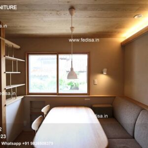 Dining Room Design Dining Table Dining Chairs Dining Table Set Model No - 4616