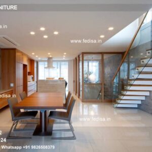 Dining Room Design Dining Table Dining Chairs Dining Table Set Model No - 4617