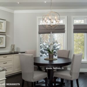 Dining Room Design Dining Table Dining Chairs Dining Table Set Model No - 4619