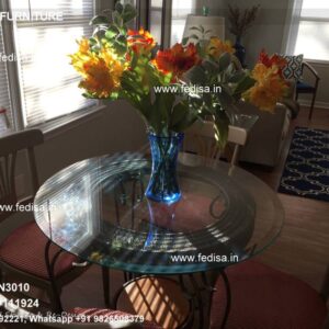 Dining Room Design Dining Table Dining Chairs Dining Table Set Model No - 4621