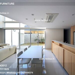 Dining Room Design Dining Table Dining Chairs Dining Table Set Model No - 4622