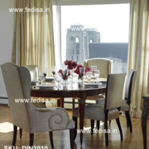Dining Room Design Dining Table Dining Chairs Dining Table Set Model No - 4623