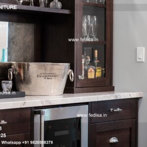 Dining Room Design Dining Table Dining Chairs Dining Table Set Model No - 4624