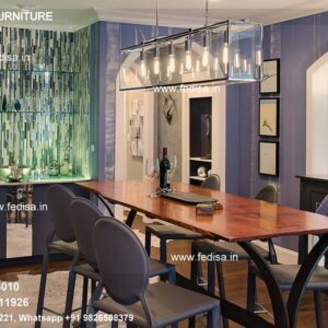 Dining Room Design Dining Table Dining Chairs Dining Table Set Model No - 4628