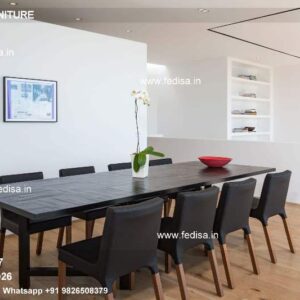 Dining Room Design Dining Table Dining Chairs Dining Table Set Model No - 4630