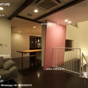 Dining Room Design Dining Table Dining Chairs Dining Table Set Model No - 4632