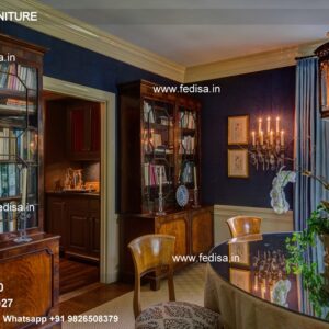 Dining Room Design Dining Table Dining Chairs Dining Table Set Model No - 4633