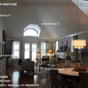 Dining Room Design Dining Table Dining Chairs Dining Table Set Model No - 4634