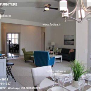 Dining Room Design Dining Table Dining Chairs Dining Table Set Model No - 4636