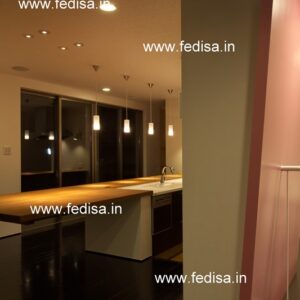 Dining Room Design Dining Table Dining Chairs Dining Table Set Model No - 4637