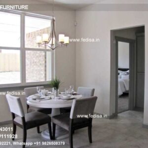 Dining Room Design Dining Table Dining Chairs Dining Table Set Model No - 4638