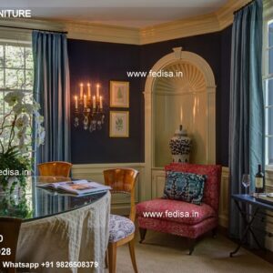 Dining Room Design Dining Table Dining Chairs Dining Table Set Model No - 4641