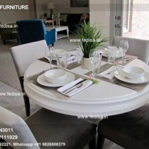 Dining Room Design Dining Table Dining Chairs Dining Table Set Model No - 4642