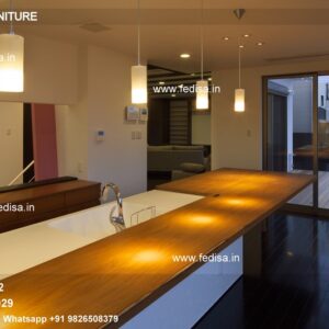 Dining Room Design Dining Table Dining Chairs Dining Table Set Model No - 4646