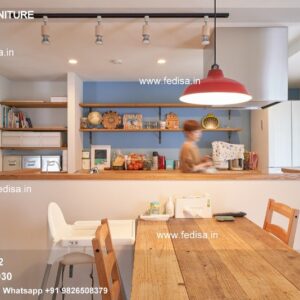 Dining Room Design Dining Table Dining Chairs Dining Table Set Model No - 4647