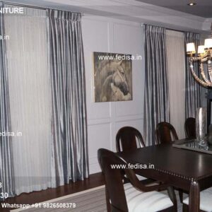 Dining Room Design Dining Table Dining Chairs Dining Table Set Model No - 4649