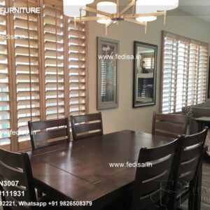 Dining Room Design Dining Table Dining Chairs Dining Table Set Model No - 4655