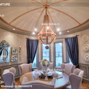 Dining Room Design Dining Table Dining Chairs Dining Table Set Model No - 4656