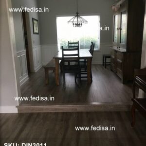 Dining Room Design Dining Table Dining Chairs Dining Table Set Model No - 4657