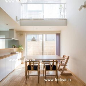 Dining Room Design Dining Table Dining Chairs Dining Table Set Model No - 4661