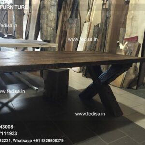 Dining Room Design Dining Table Dining Chairs Dining Table Set Model No - 4664