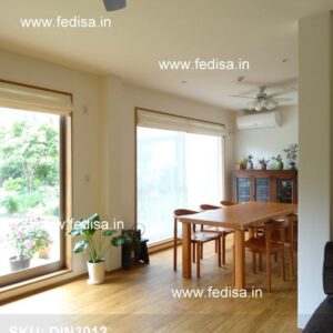 Dining Room Design Dining Table Dining Chairs Dining Table Set Model No - 4666