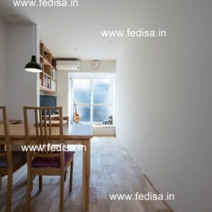 Dining Room Design Dining Table Dining Chairs Dining Table Set Model No - 4667