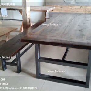 Dining Room Design Dining Table Dining Chairs Dining Table Set Model No - 4669