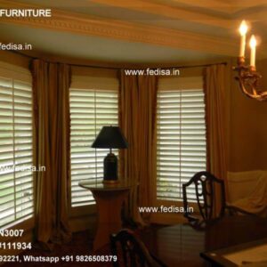 Dining Room Design Dining Table Dining Chairs Dining Table Set Model No - 4670